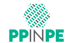 Proyecto PPINPE