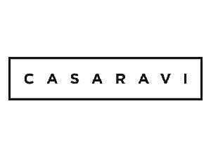 Plastics Casaravi S.L