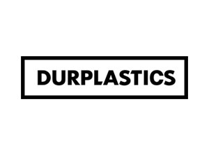 DURPLASTICS S.L