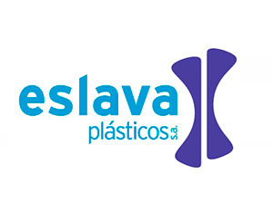 ESLAVA PlÁSTICOS